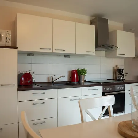 Kavelweg 33a Arielle 2